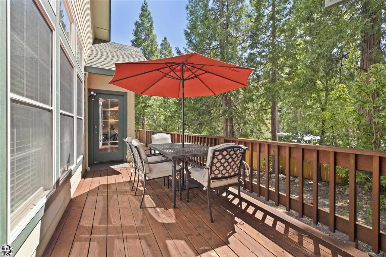 24100 White Fir Dr.
