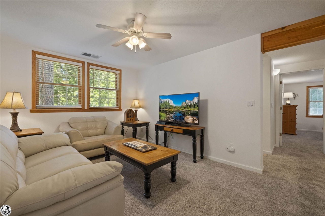 24100 White Fir Dr.