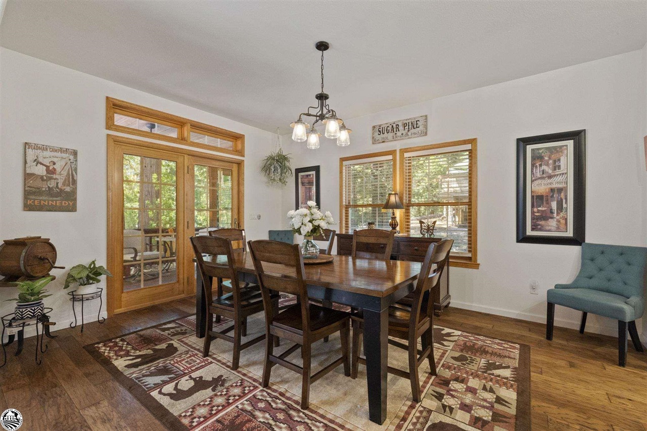 24100 White Fir Dr.