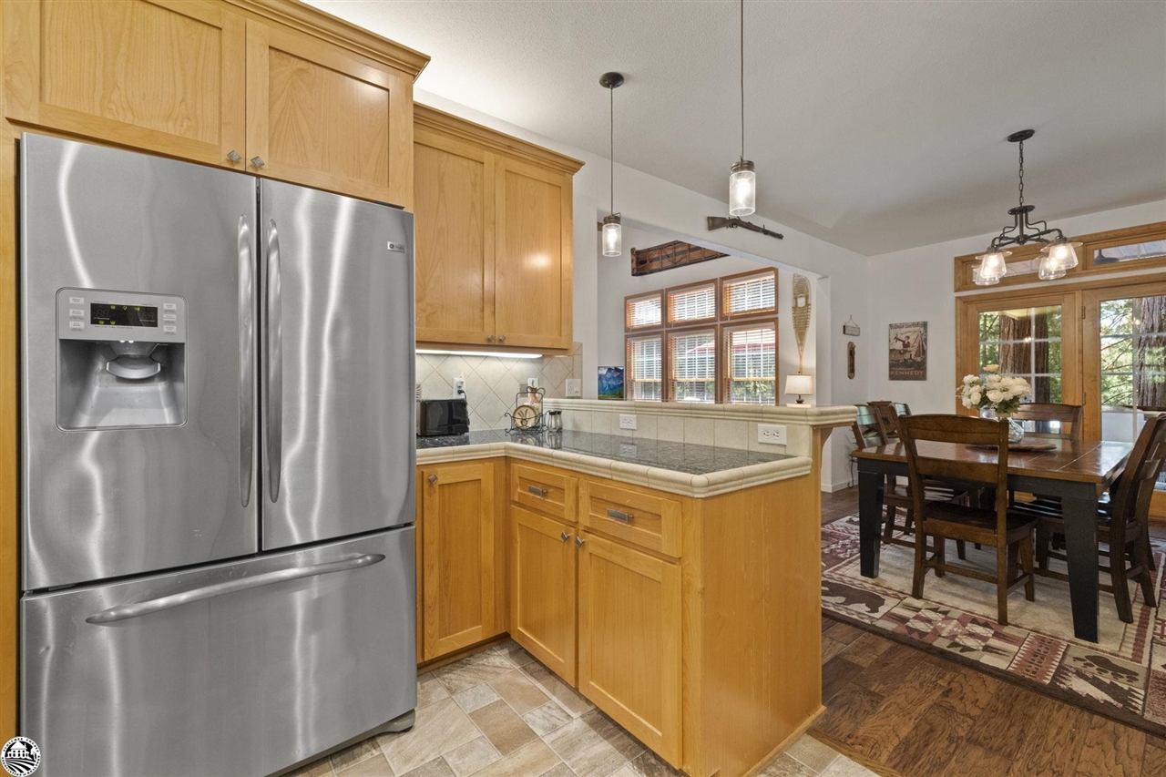 24100 White Fir Dr.