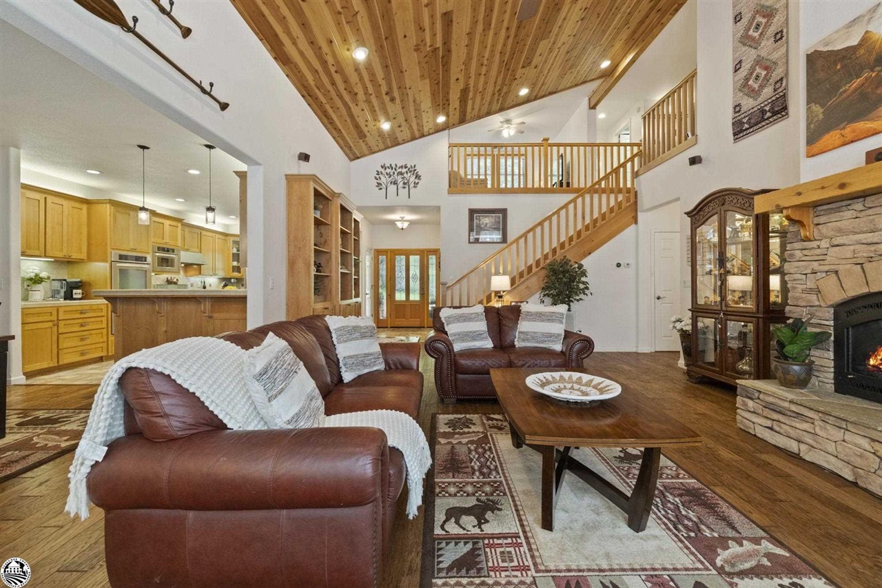 24100 White Fir Dr.