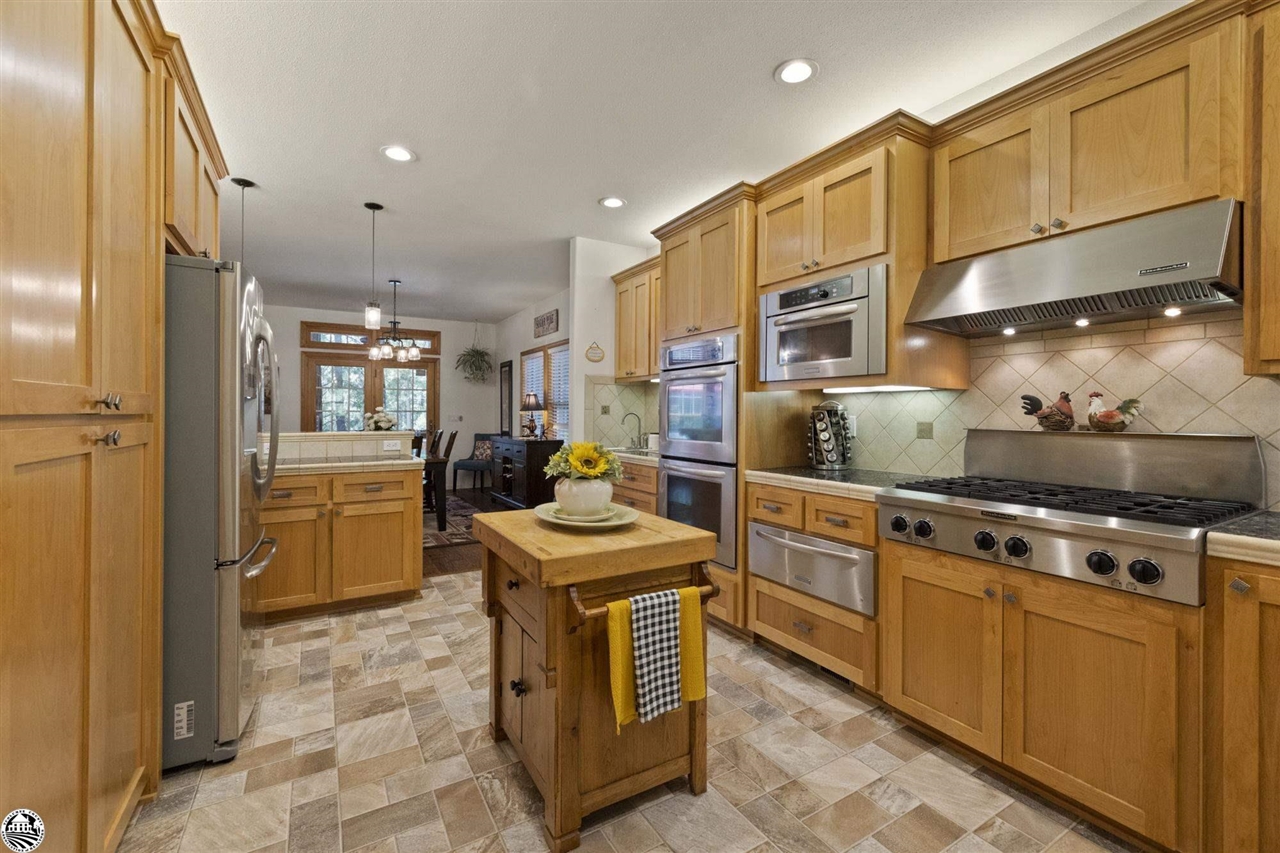 24100 White Fir Dr.