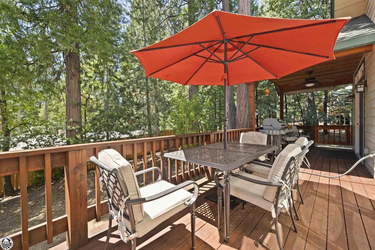 24100 White Fir Dr.