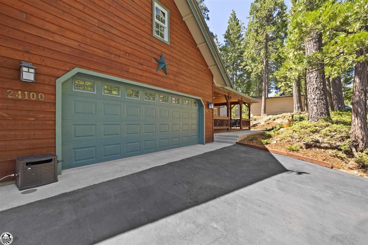 24100 White Fir Dr.