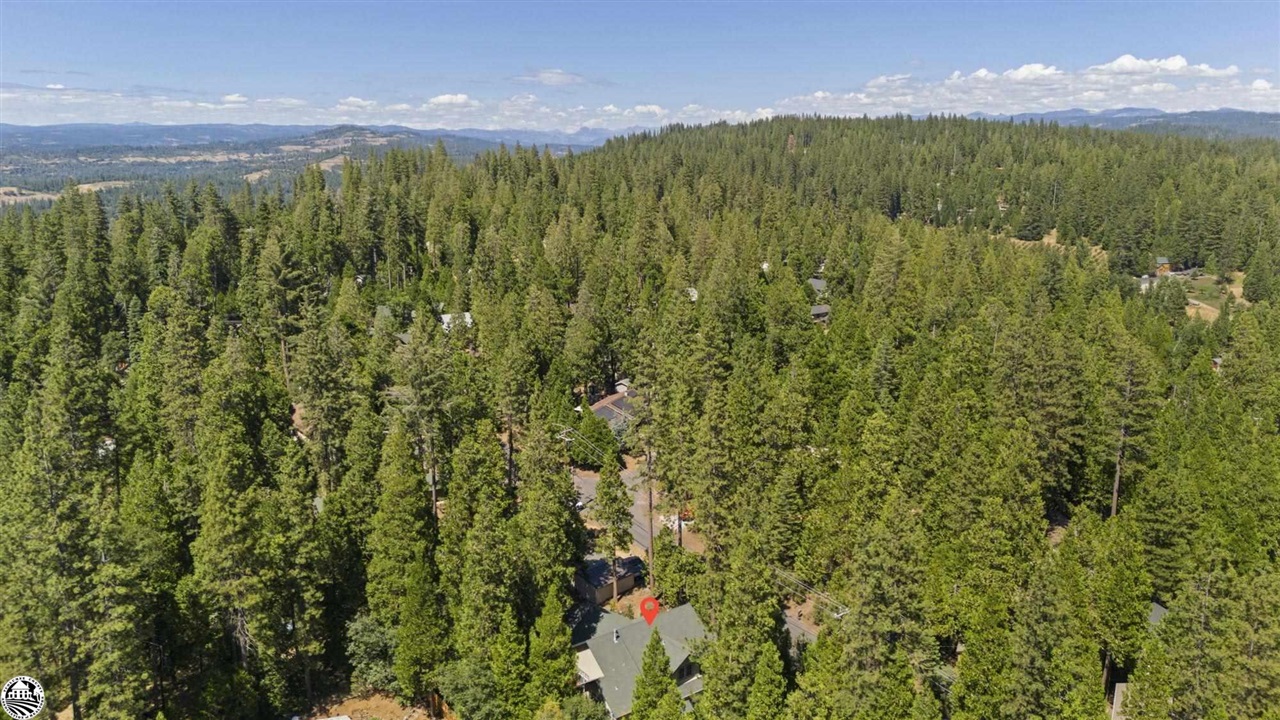 24100 White Fir Dr.
