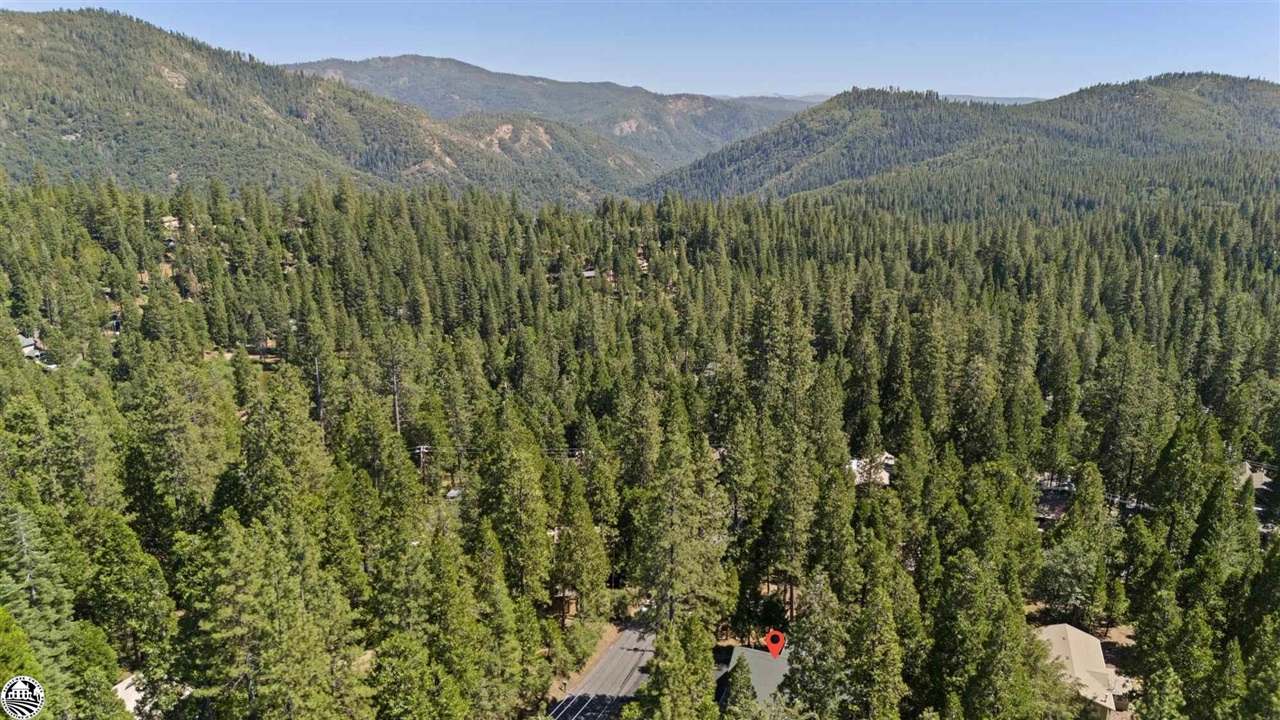 24100 White Fir Dr.