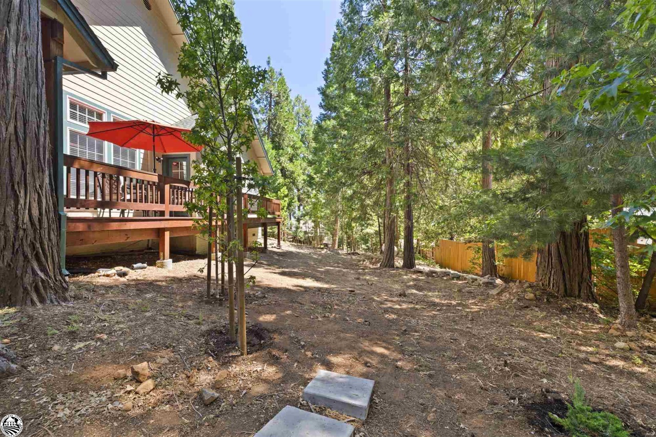 24100 White Fir Dr.