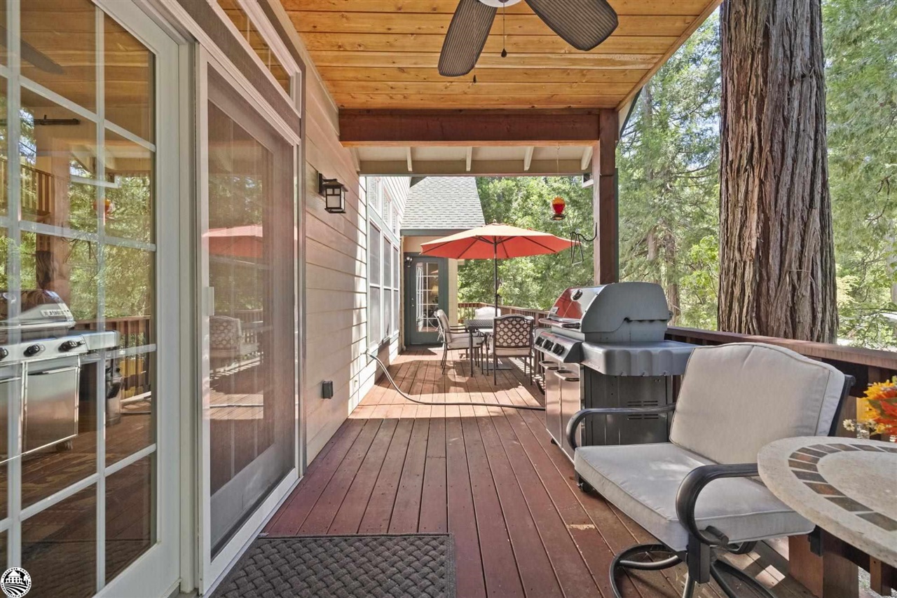 24100 White Fir Dr.