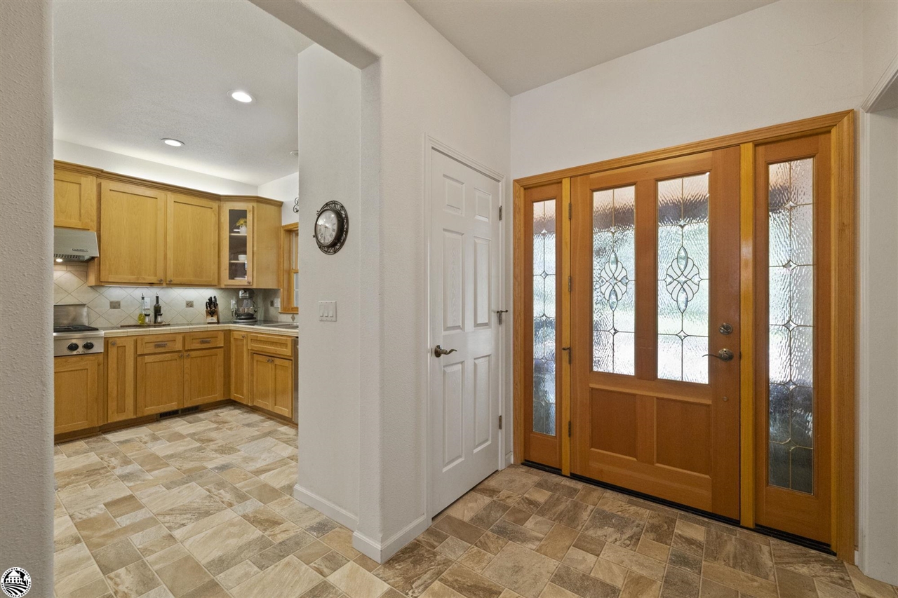 24100 White Fir Dr.