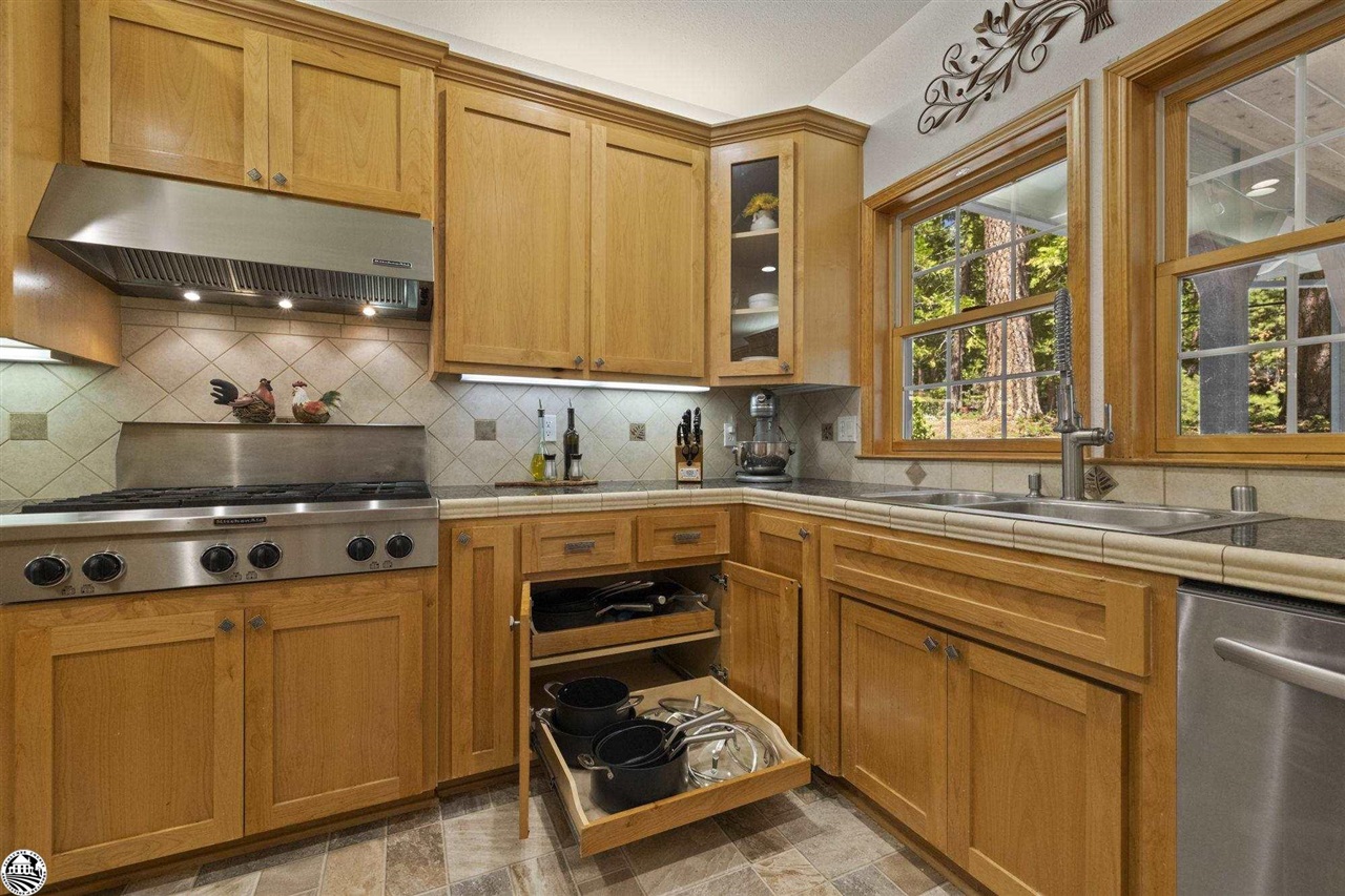 24100 White Fir Dr.