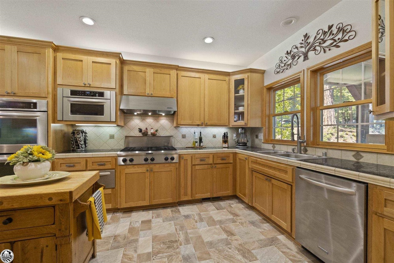 24100 White Fir Dr.
