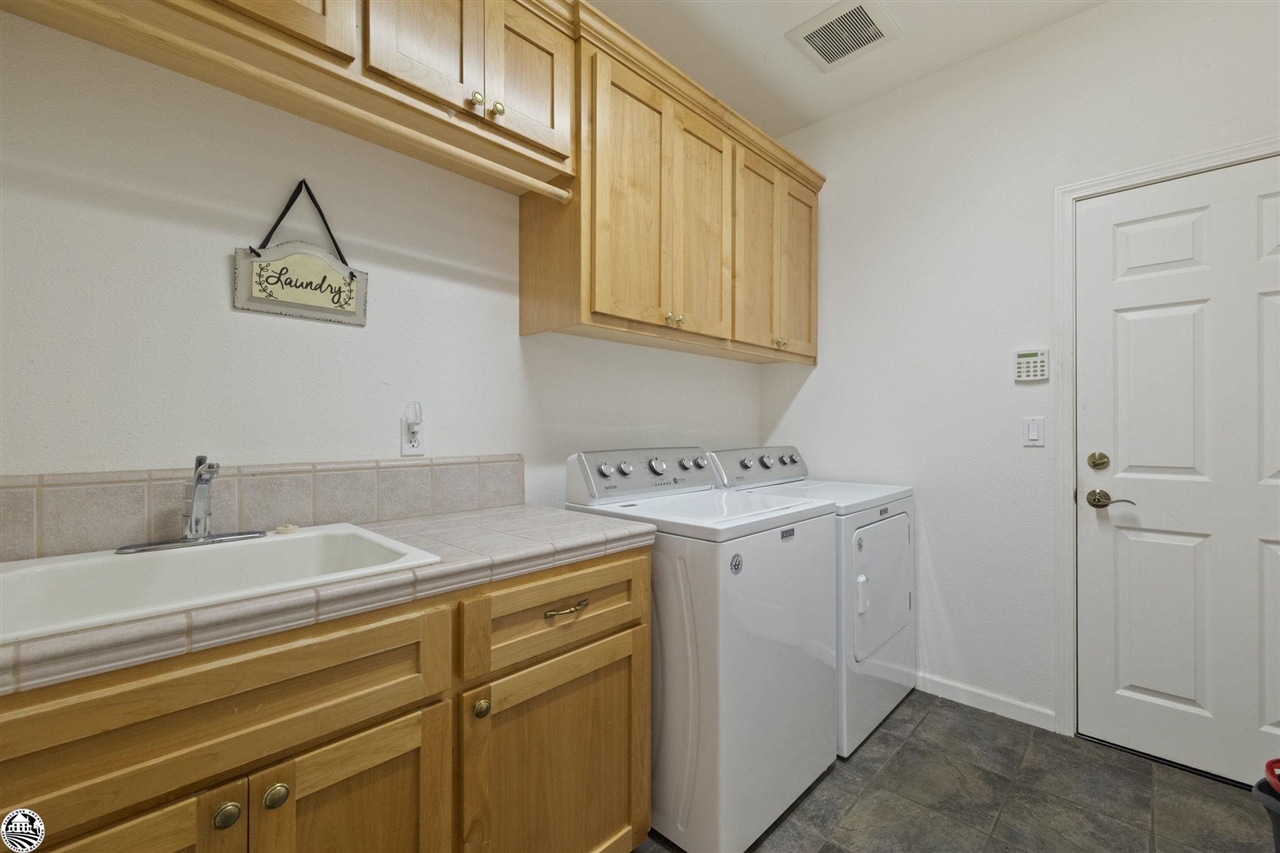 24100 White Fir Dr.