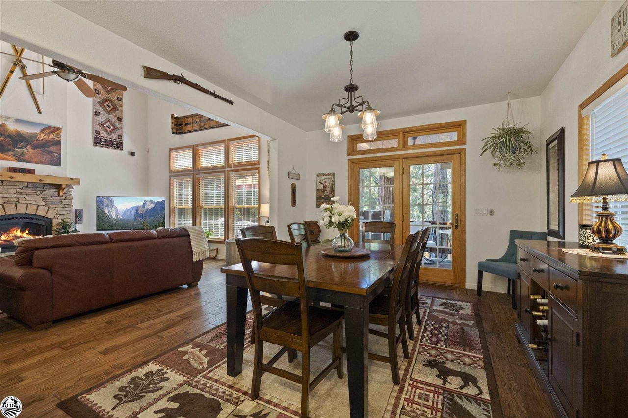 24100 White Fir Dr.