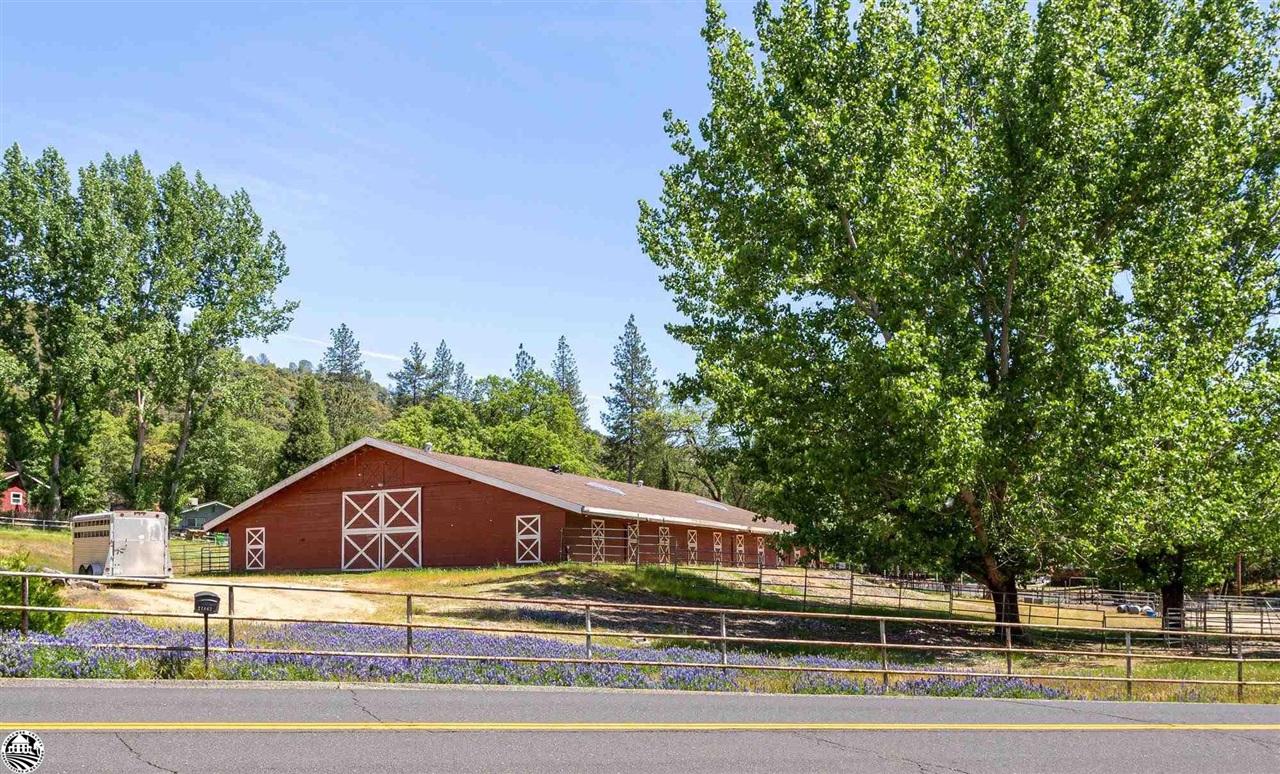 21049 Niagara River Dr.