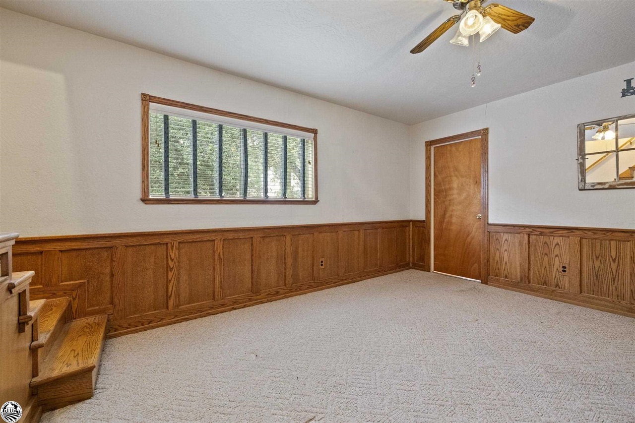 21049 Niagara River Dr.