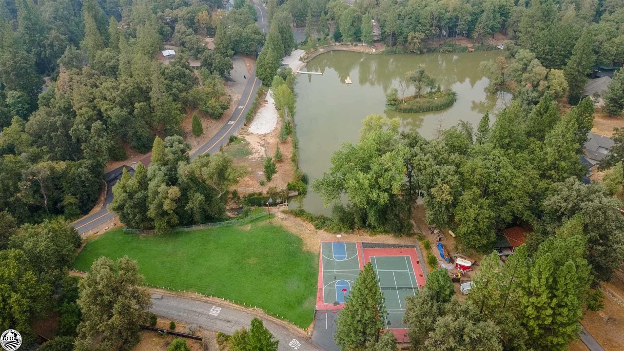 21049 Niagara River Dr.
