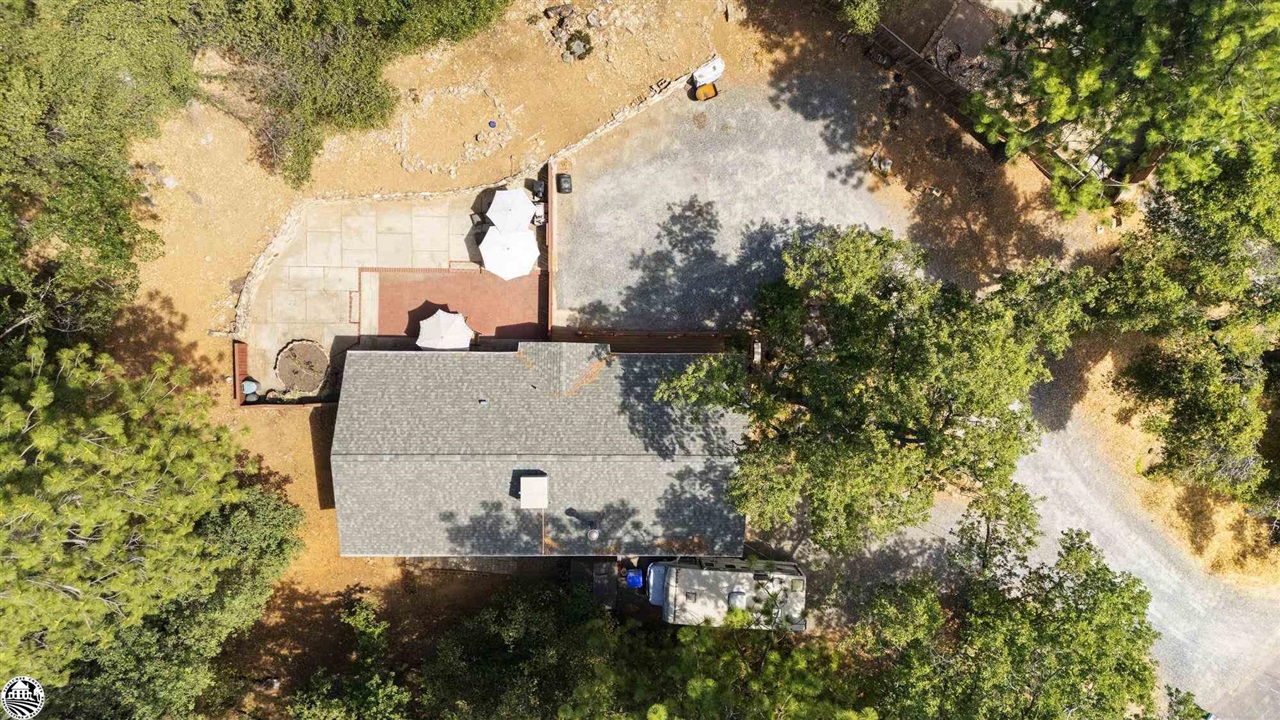 21049 Niagara River Dr.