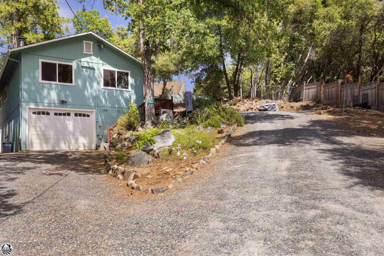 21049 Niagara River Dr.