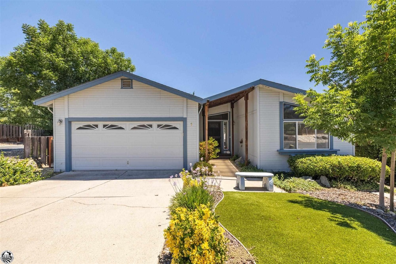 12660 Red Chestnut #1 # 1 Unit: #1