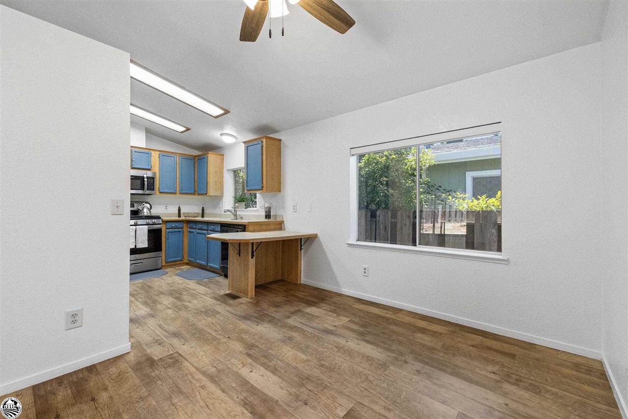 12660 Red Chestnut #1 # 1 Unit: #1