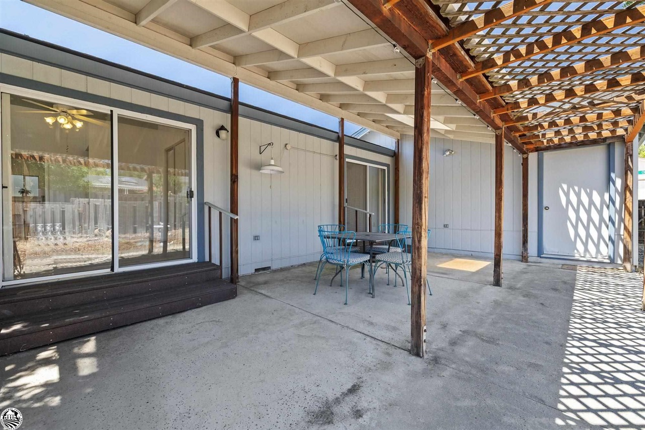 12660 Red Chestnut #1 # 1 Unit: #1