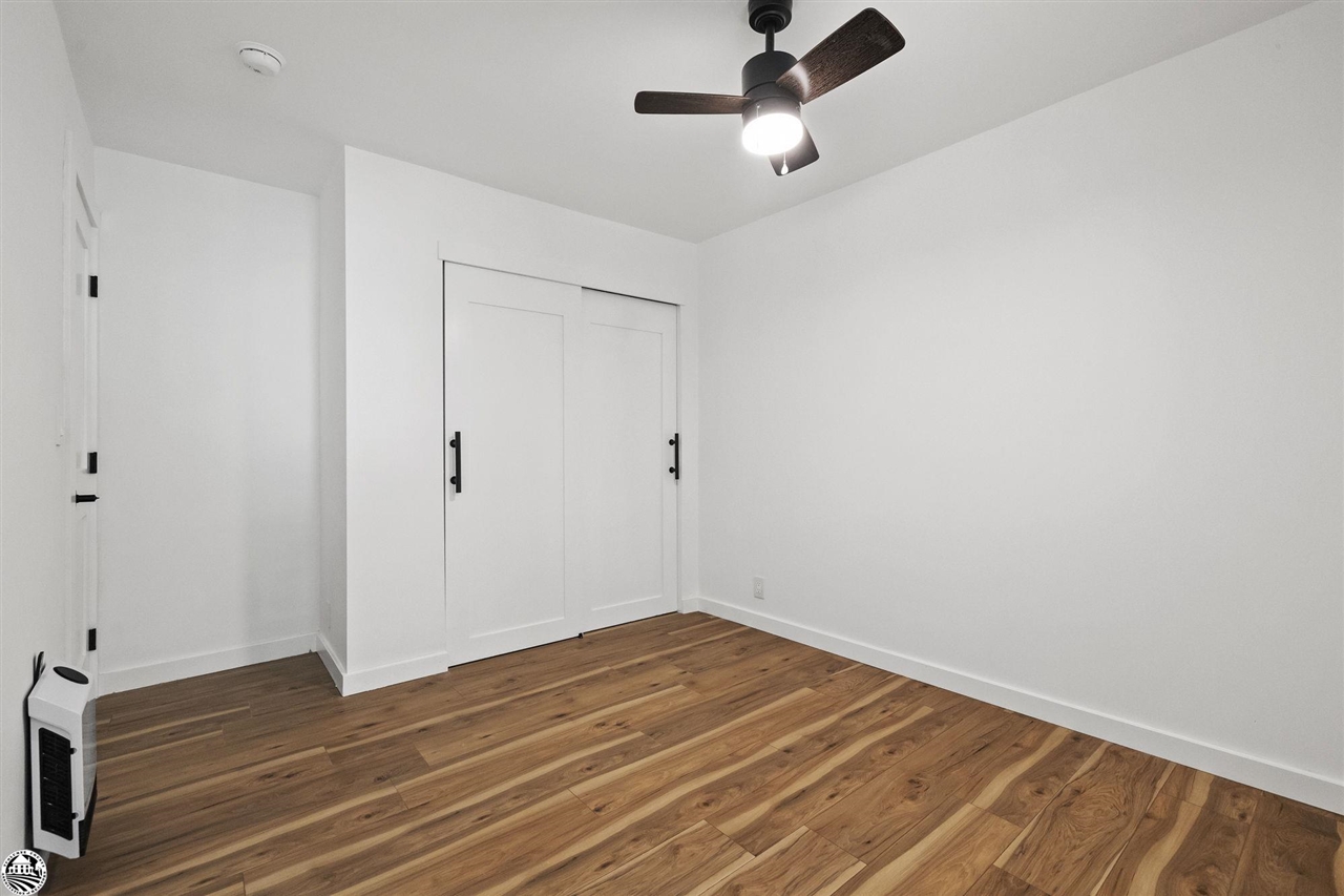 601 E Jackson