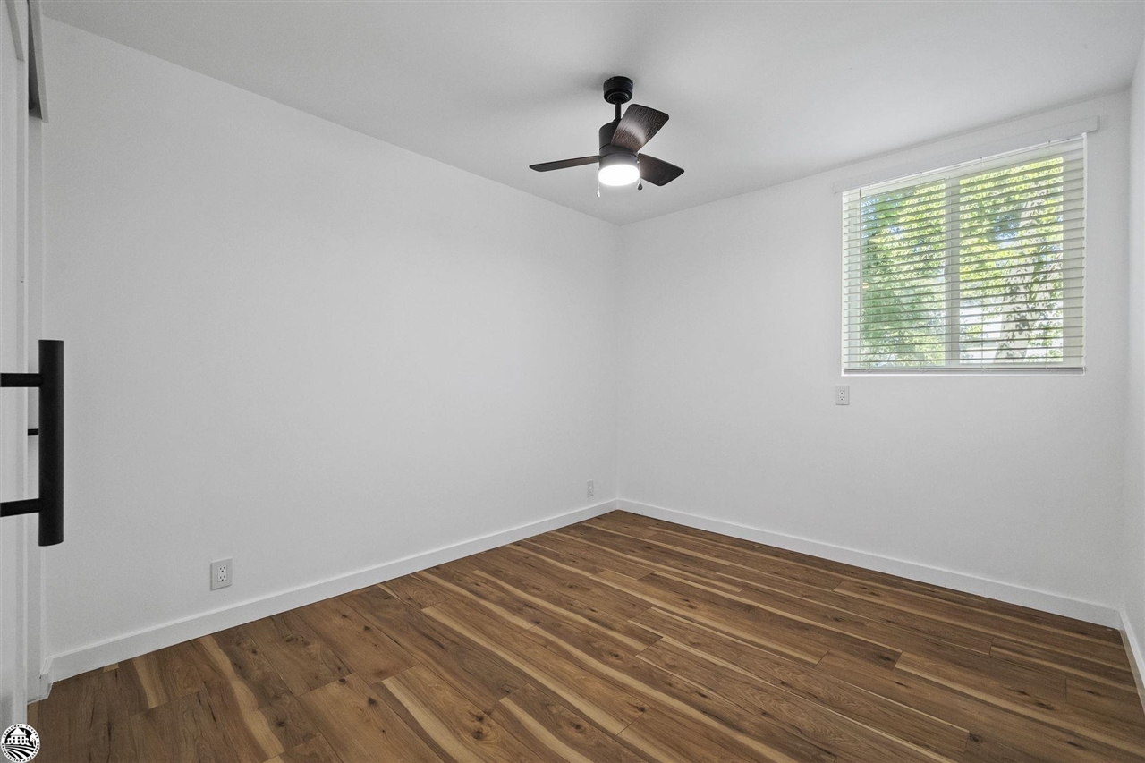 601 E Jackson