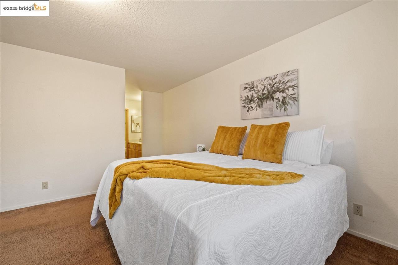 23685 Marble Quarry Rd. #51 # 51