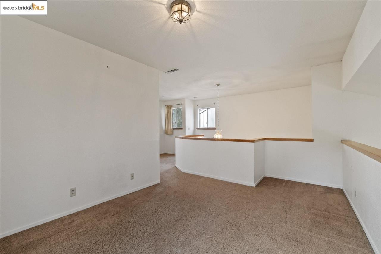 23685 Marble Quarry Rd. #51 # 51