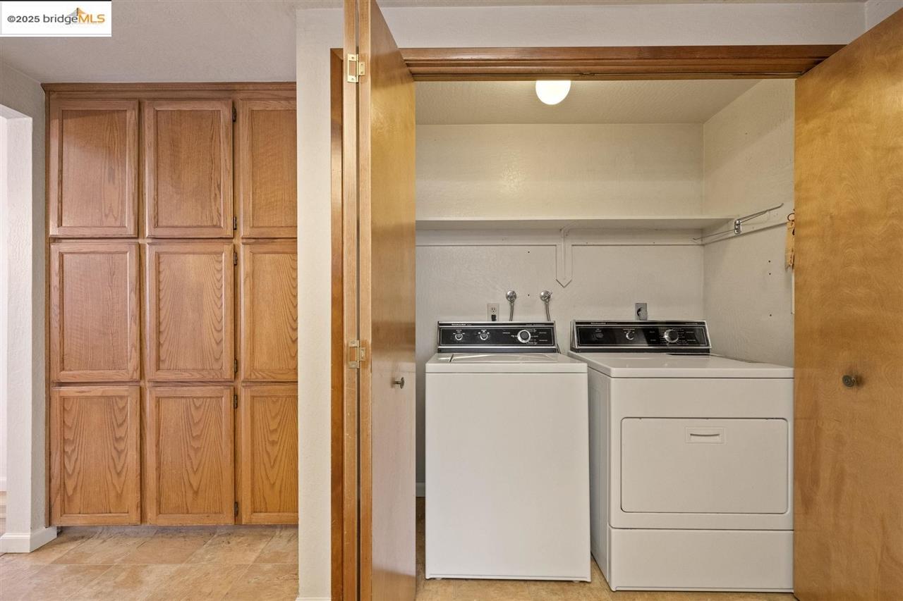 23685 Marble Quarry Rd. #51 # 51