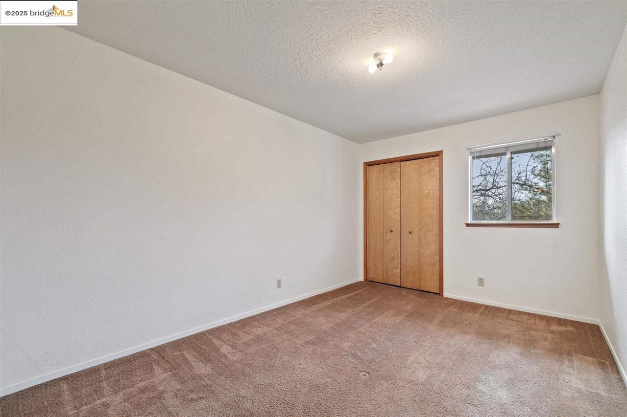 23685 Marble Quarry Rd. #51 # 51
