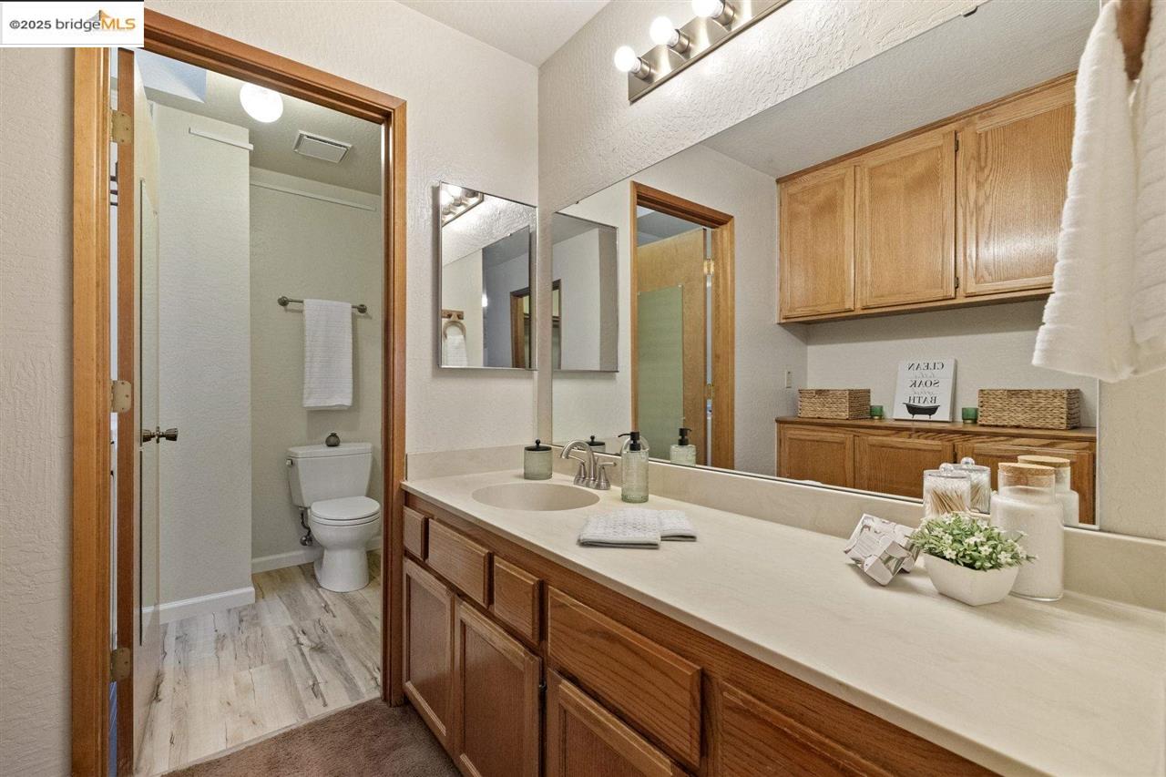 23685 Marble Quarry Rd. #51 # 51