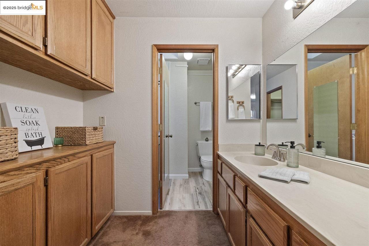 23685 Marble Quarry Rd. #51 # 51