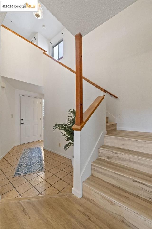 23685 Marble Quarry Rd. #51 # 51