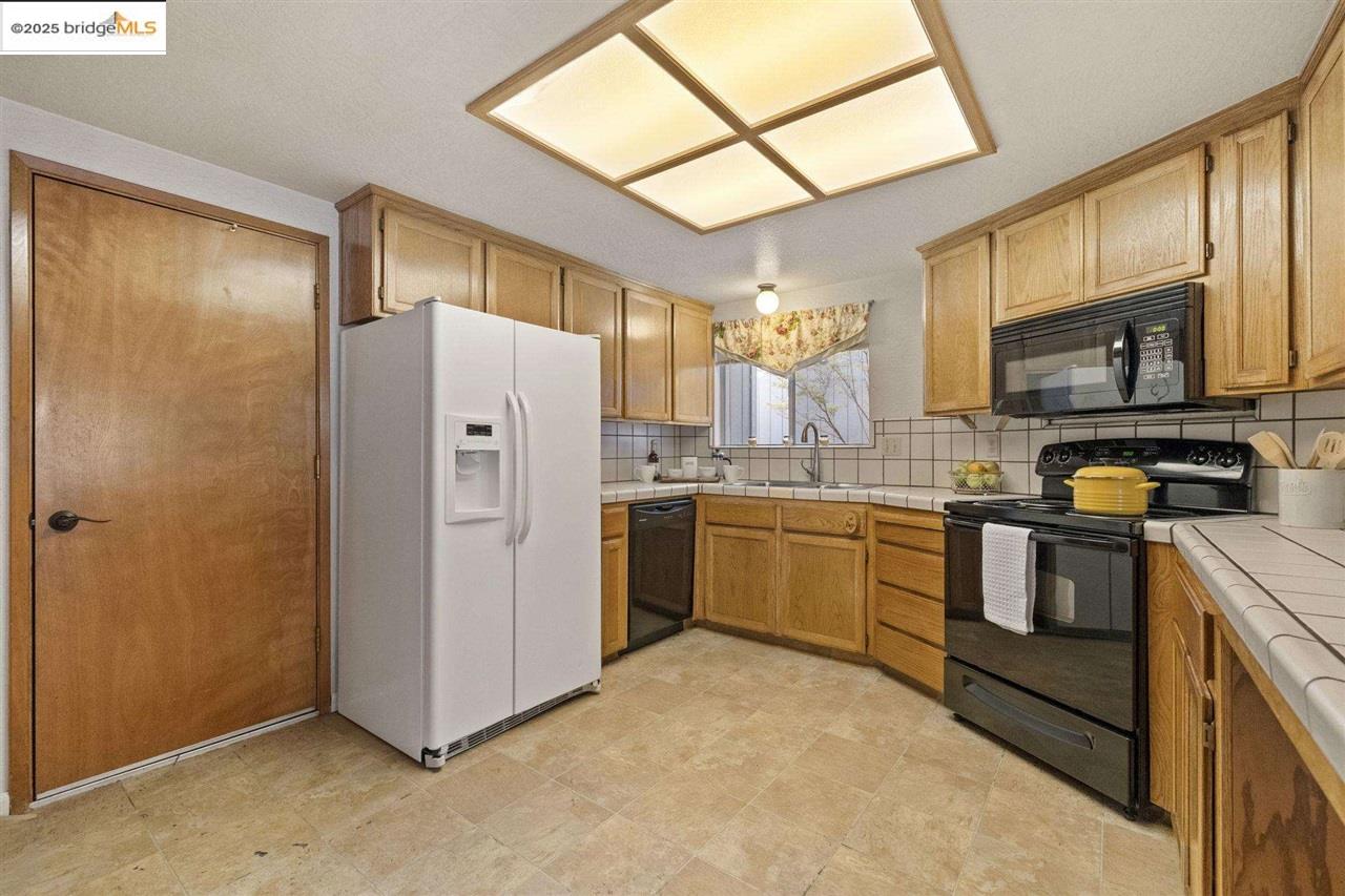 23685 Marble Quarry Rd. #51 # 51