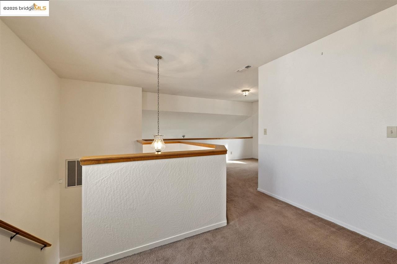 23685 Marble Quarry Rd. #51 # 51