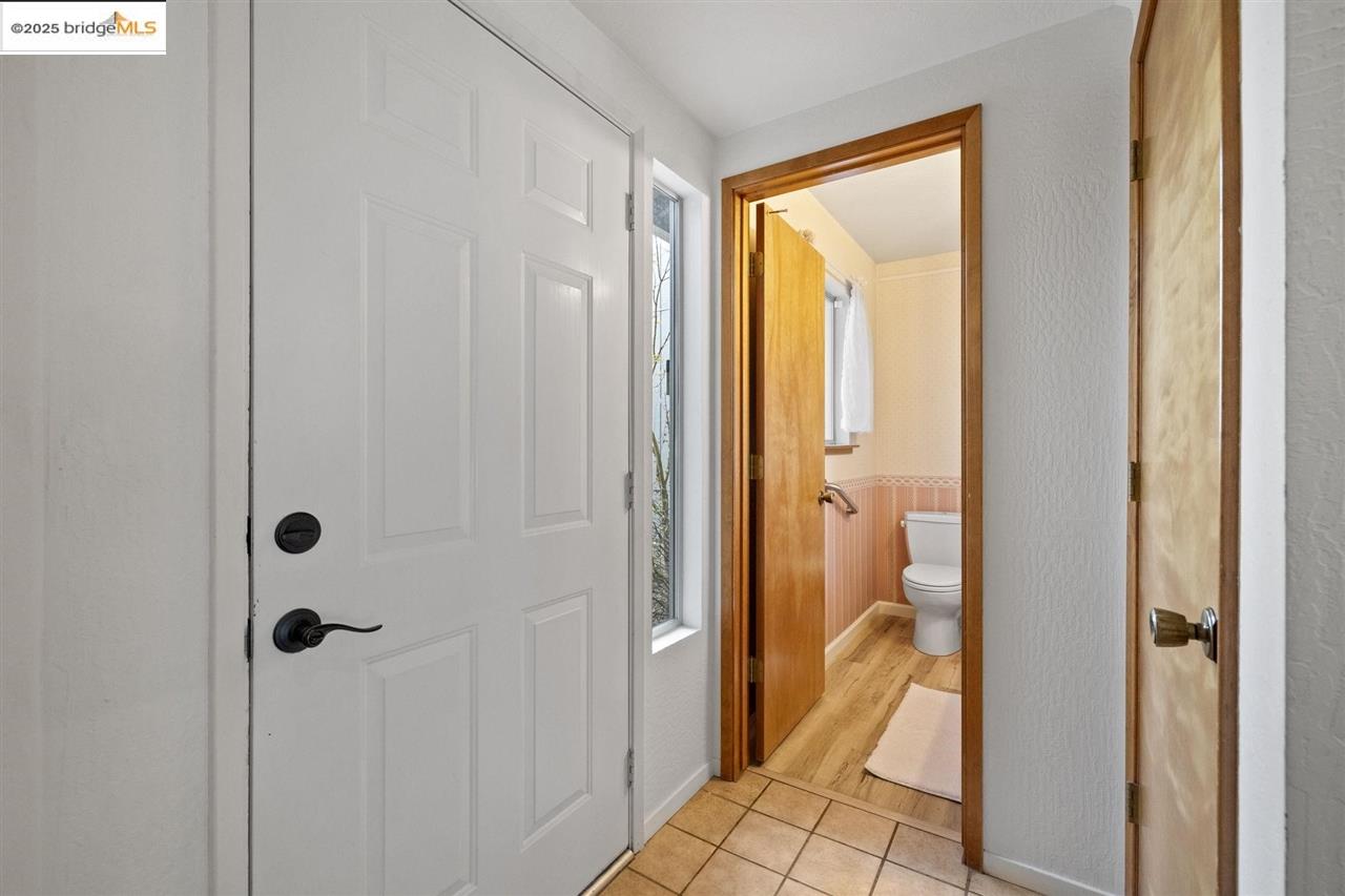 23685 Marble Quarry Rd. #51 # 51