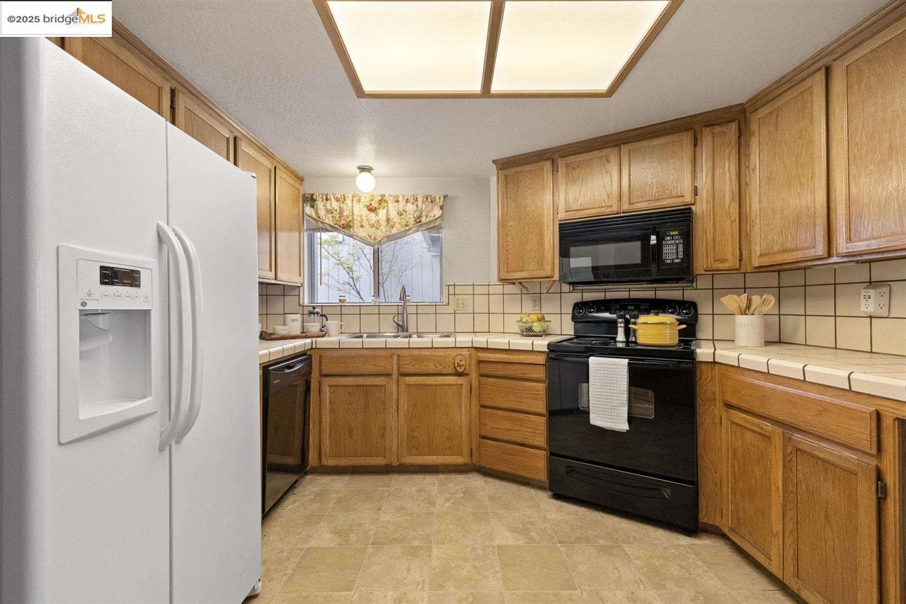 23685 Marble Quarry Rd. #51 # 51