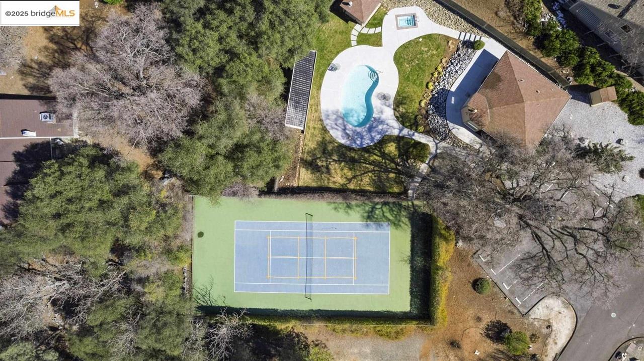 23685 Marble Quarry Rd. #51 # 51