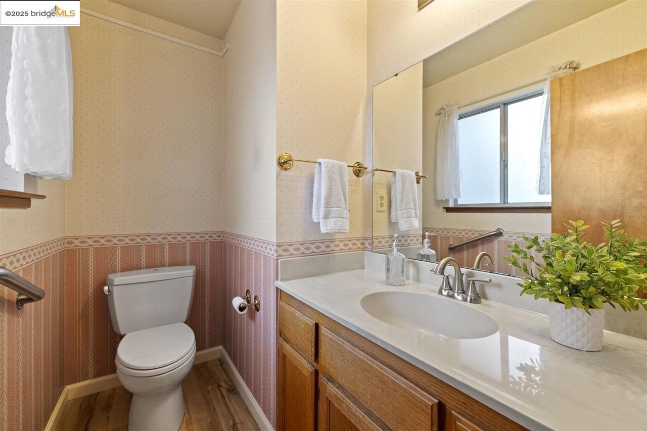 23685 Marble Quarry Rd. #51 # 51