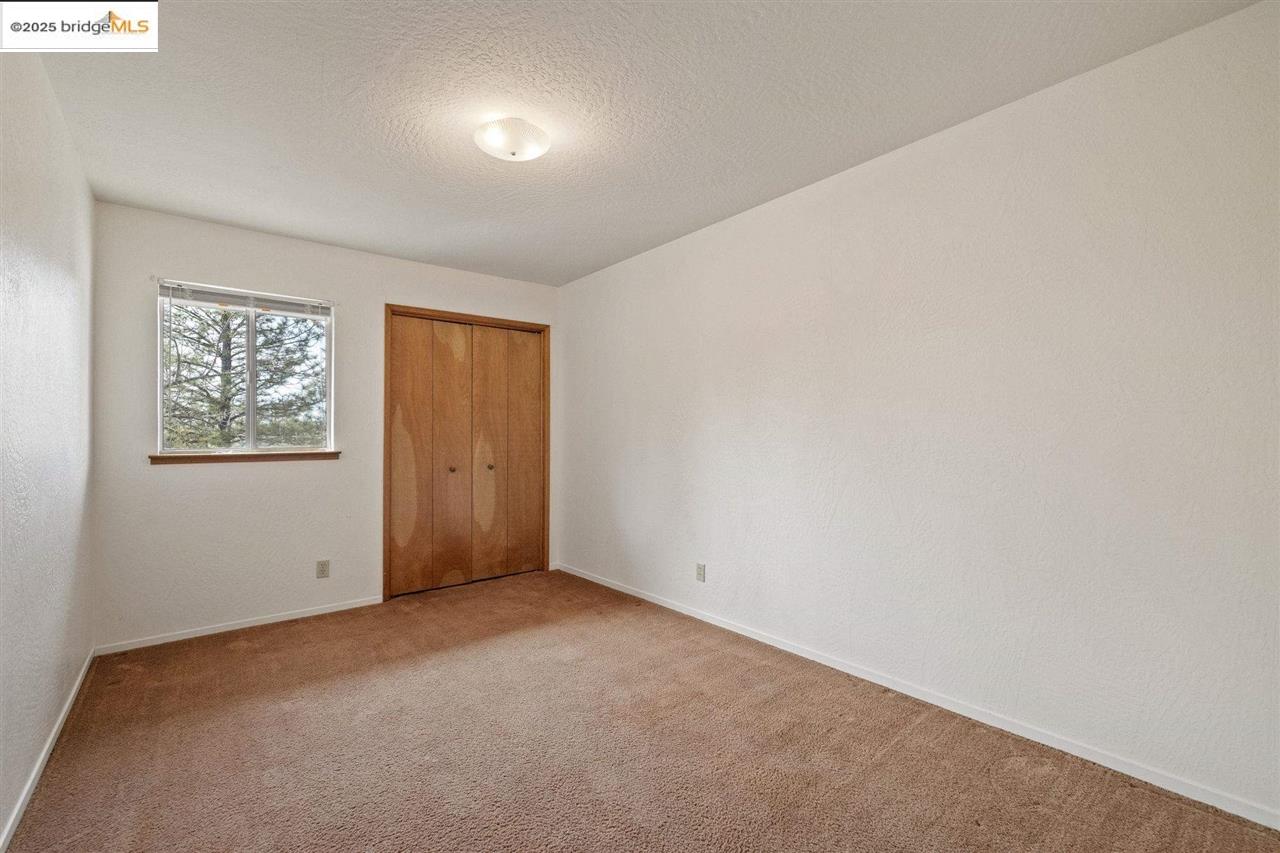 23685 Marble Quarry Rd. #51 # 51