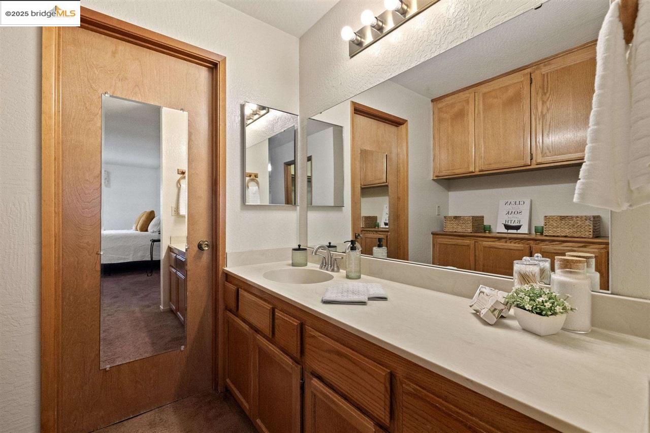 23685 Marble Quarry Rd. #51 # 51