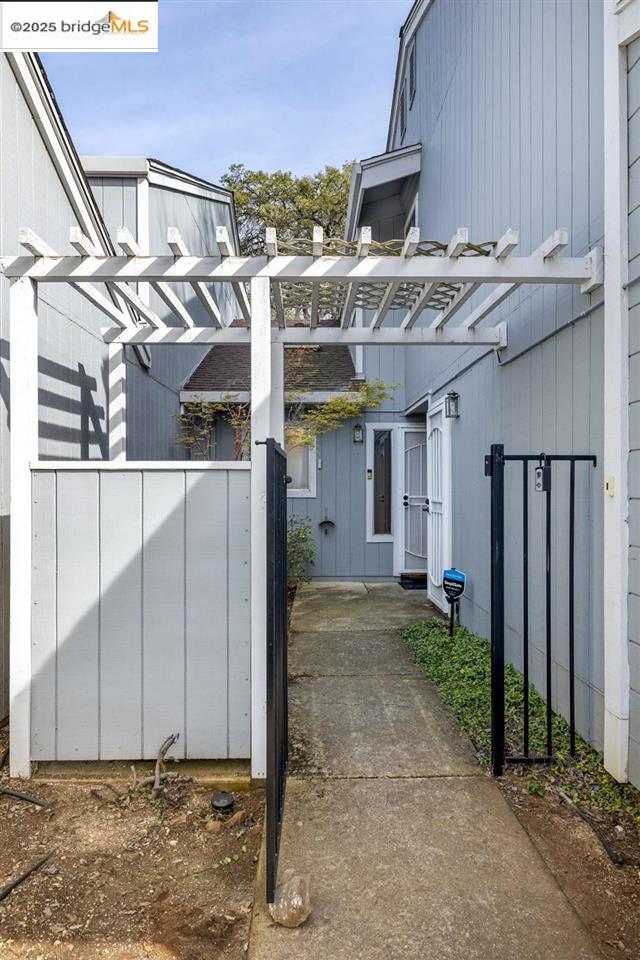 23685 Marble Quarry Rd. #51 # 51