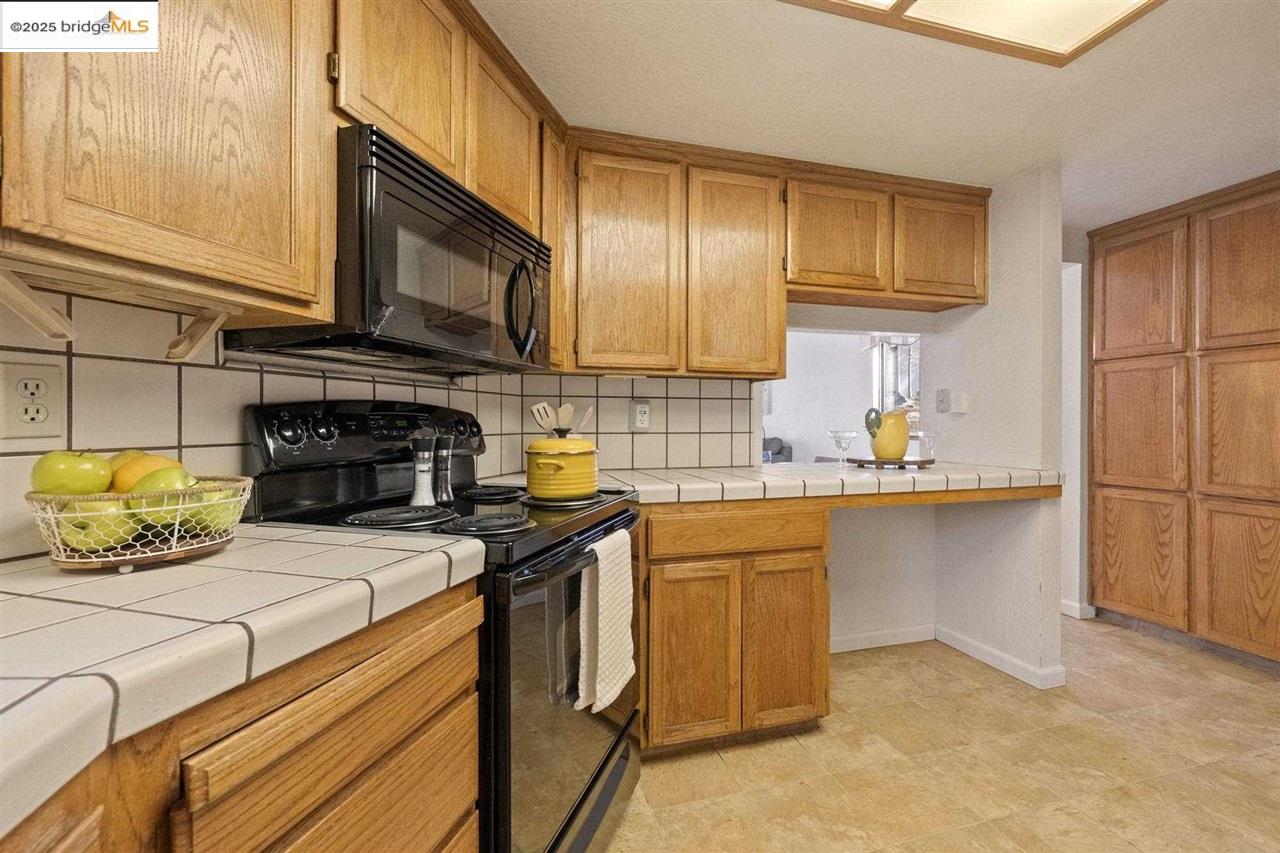 23685 Marble Quarry Rd. #51 # 51
