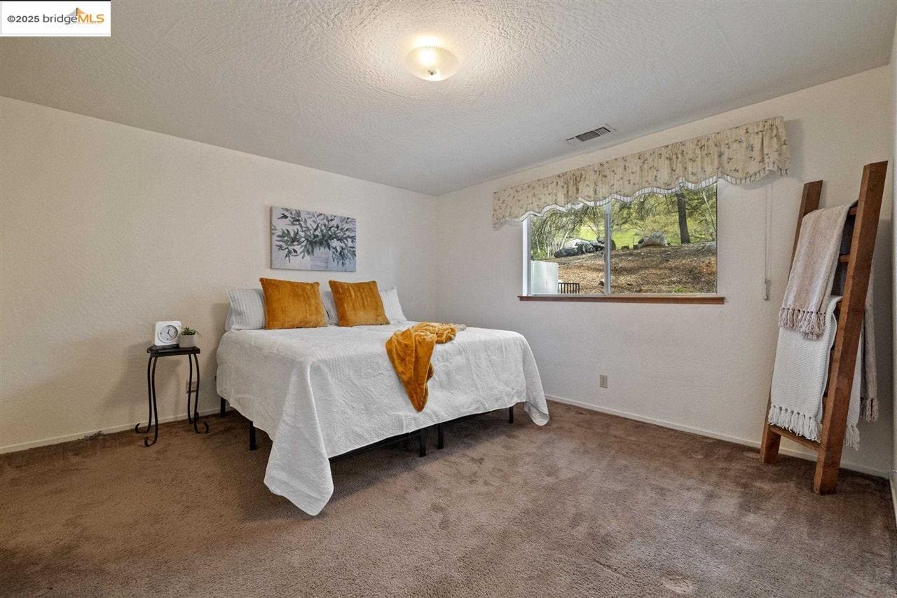 23685 Marble Quarry Rd. #51 # 51