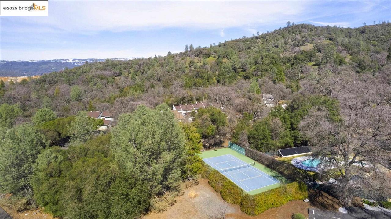 23685 Marble Quarry Rd. #51 # 51