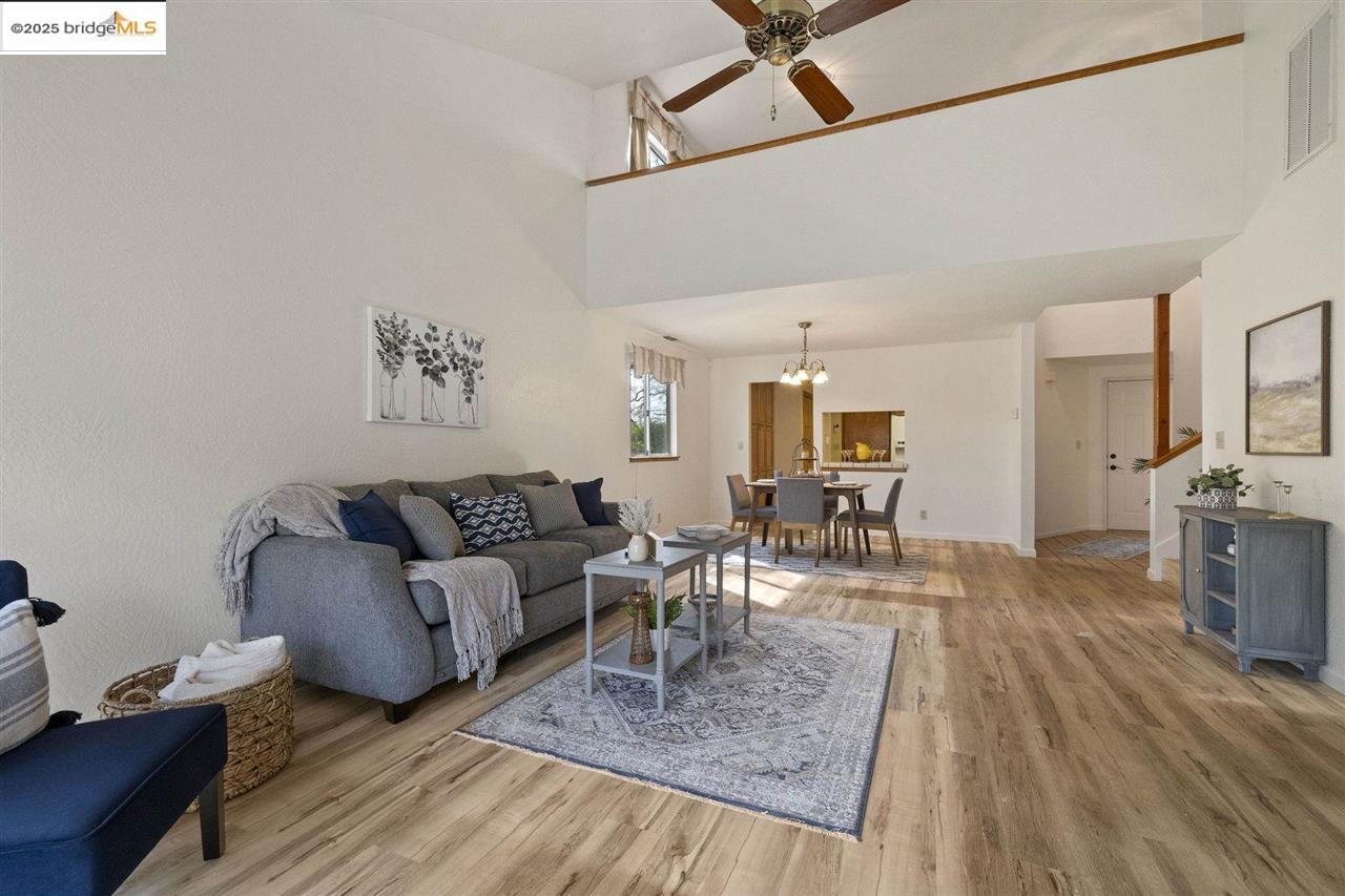 23685 Marble Quarry Rd. #51 # 51