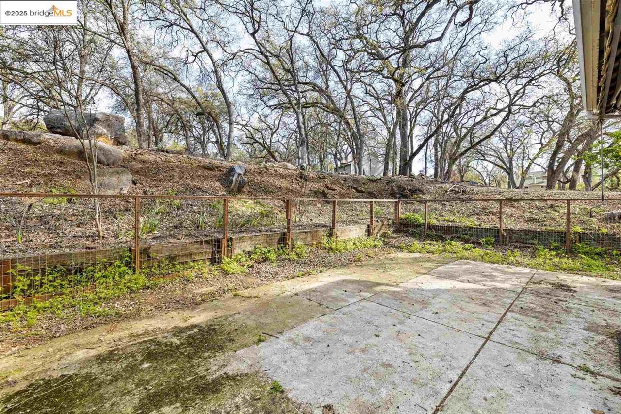 23685 Marble Quarry Rd. #51 # 51