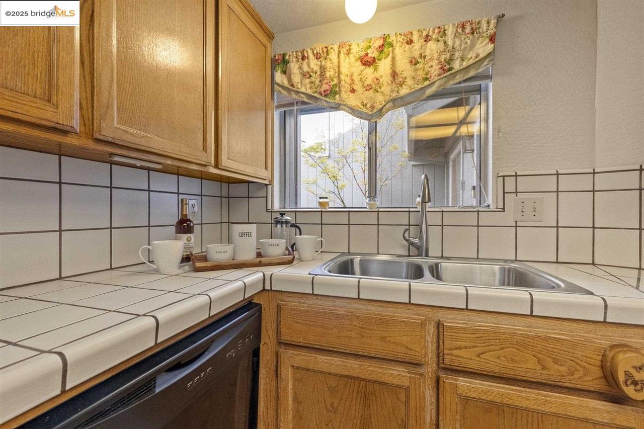 23685 Marble Quarry Rd. #51 # 51