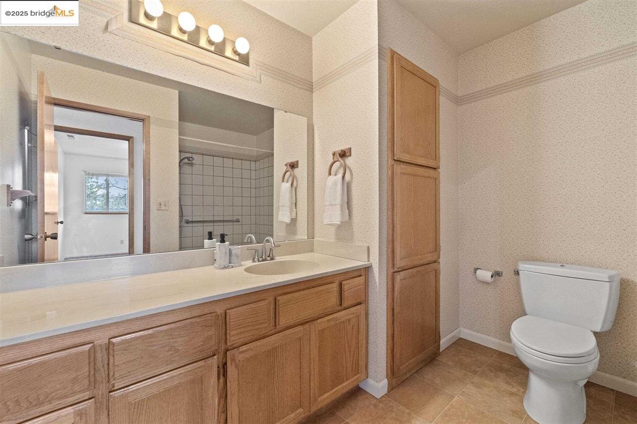 23685 Marble Quarry Rd. #51 # 51